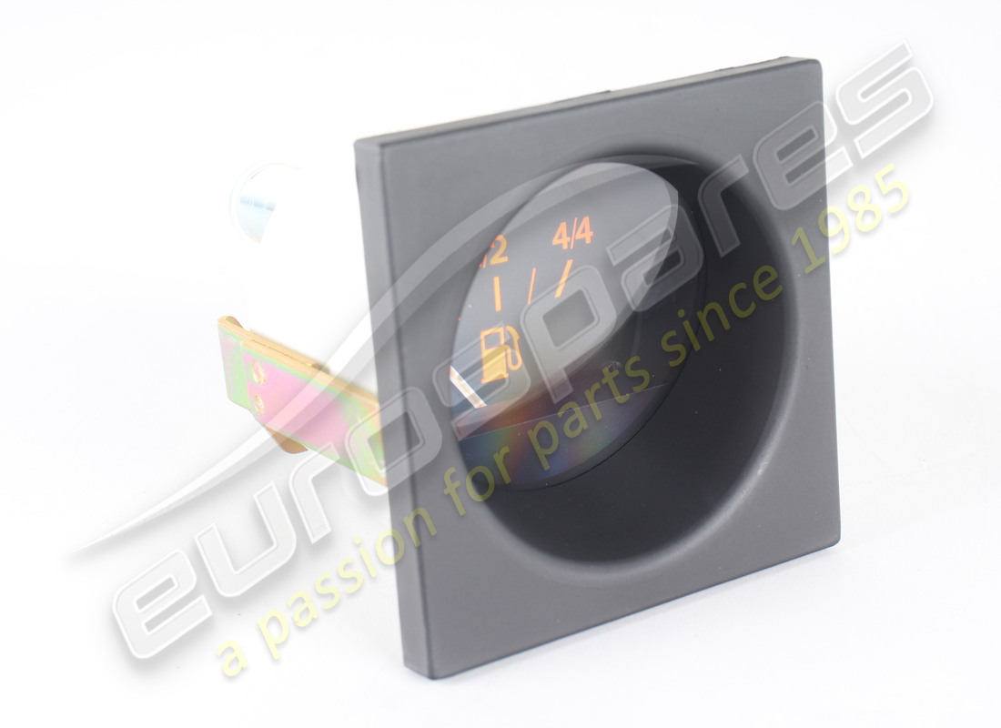 NUOVO FERRARI INDICATORE CARBURANTE 412. NUMERO PARTE 2578030620 (1) nuovo ferrari indicatore carburante 412. numero parte 2578030620 (1)