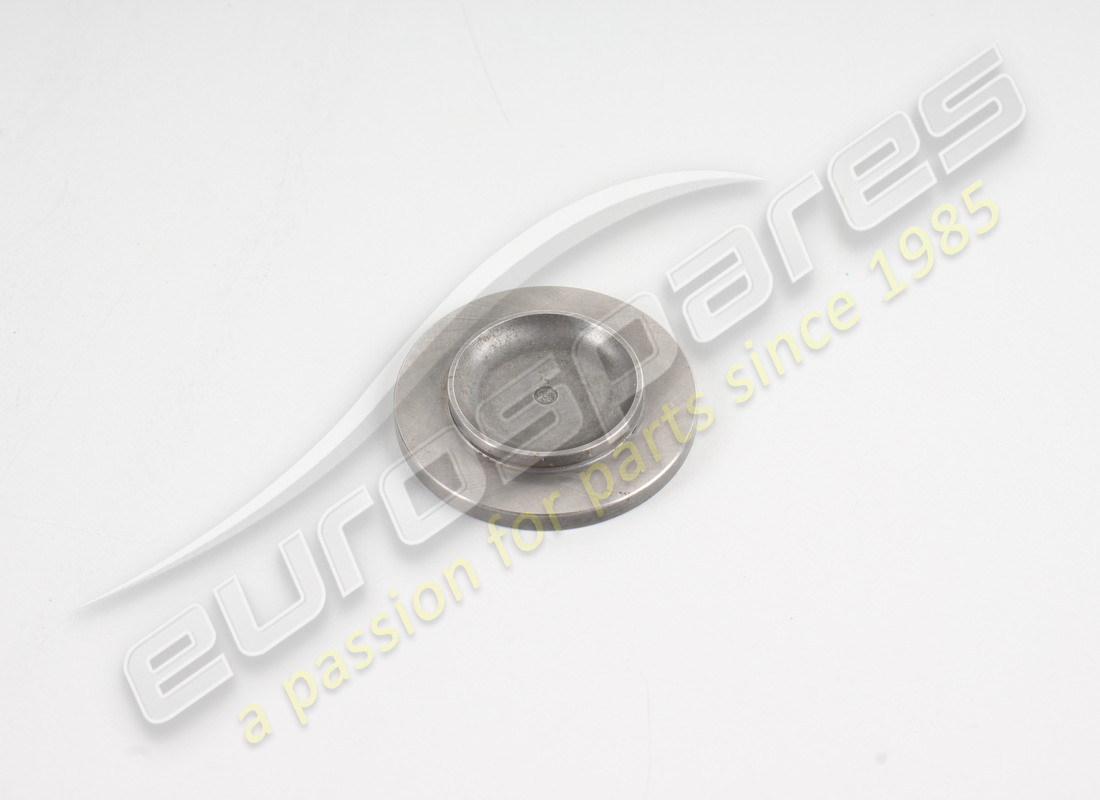 nuovo ferrari spessore. numero parte 165218 (1)