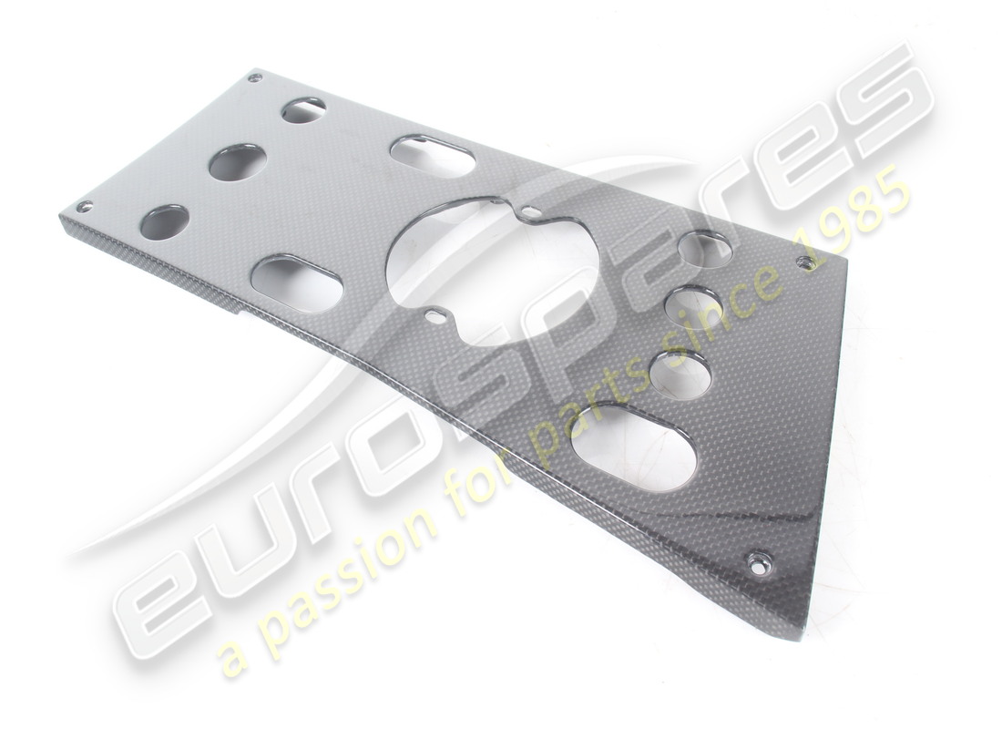 nuova estensione lamborghini,centro c. numero parte 429863315c (1)