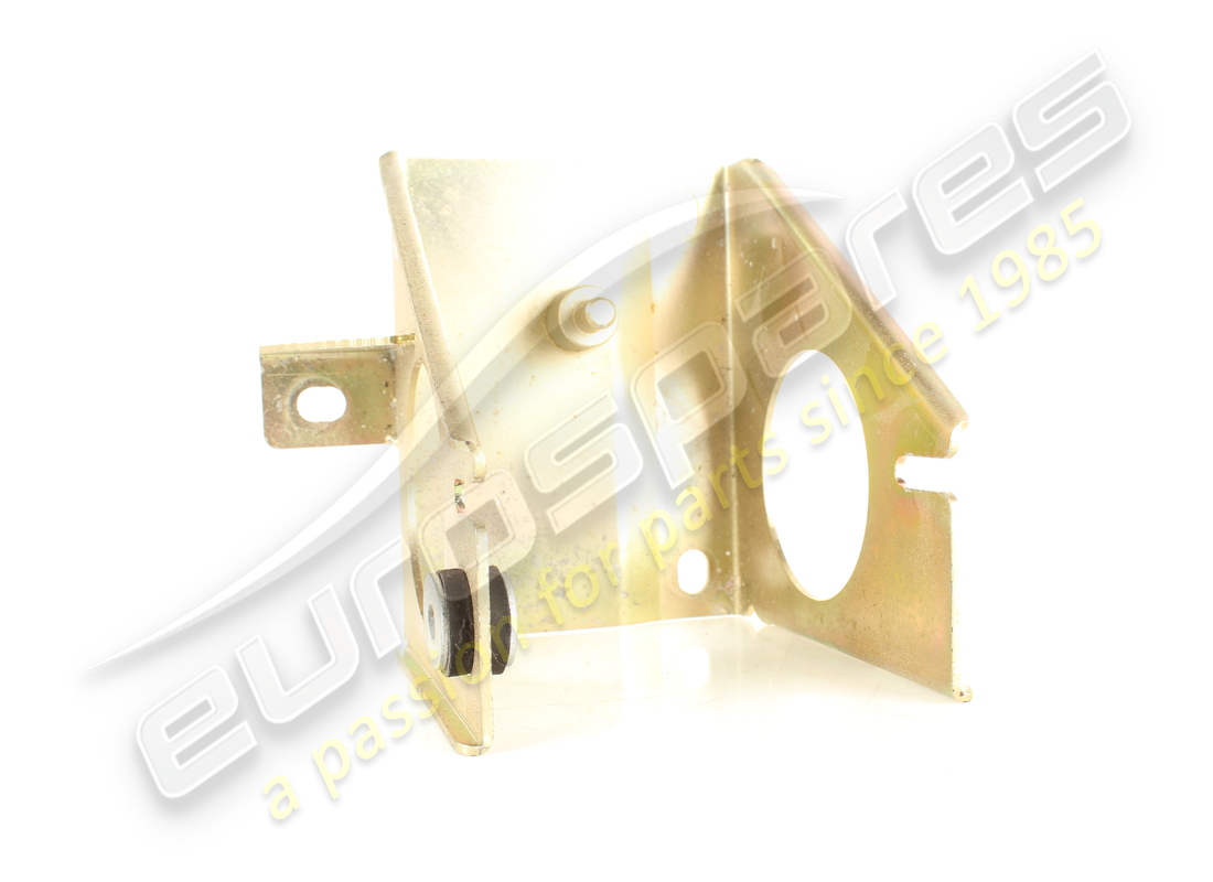 PARENTESI FERRARI USATA. NUMERO PARTE 169034 (3) parentesi ferrari usata. numero parte 169034 (3)