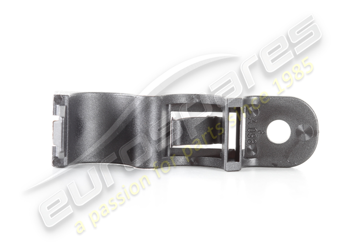 NUOVA CLIP Ferrari . NUMERO PARTE 159521 (1)
