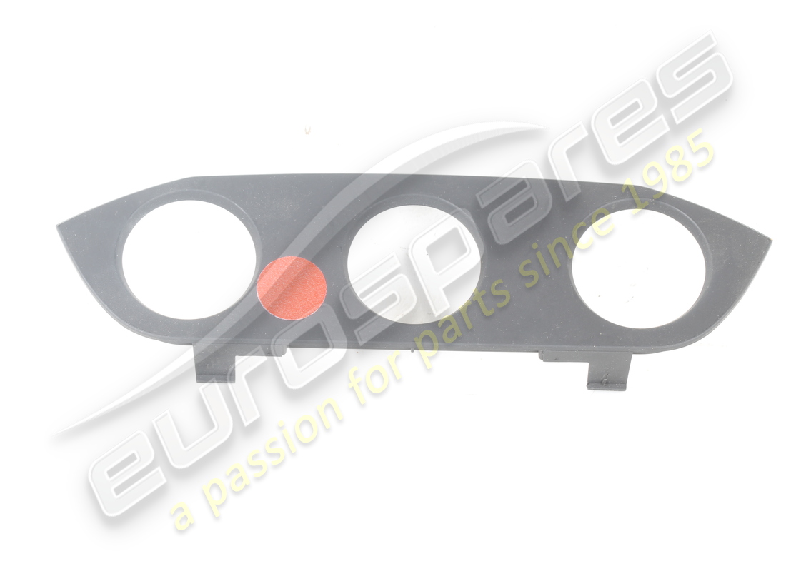 NUOVO LAMBORGHINI RIVESTIMENTO. NUMERO PARTE 400863321A (1) nuovo lamborghini rivestimento. numero parte 400863321a (1)