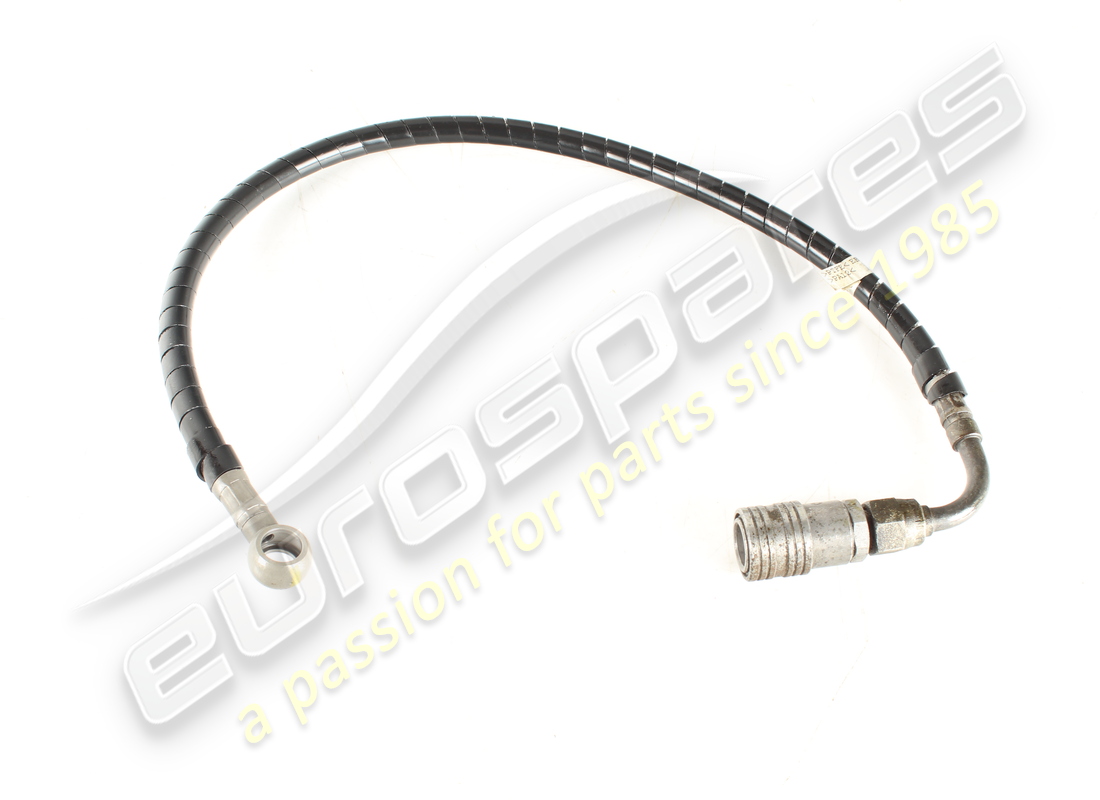 TUBO LAMBORGHINI USATO. NUMERO PARTE 086325171A (1) tubo lamborghini usato. numero parte 086325171a (1)