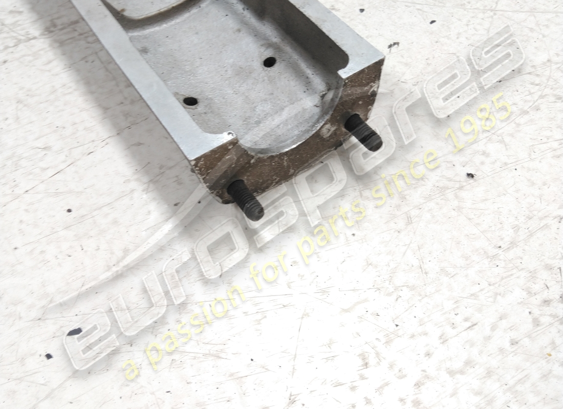 copertura lamborghini usata. numero parte 001110412 (3)
