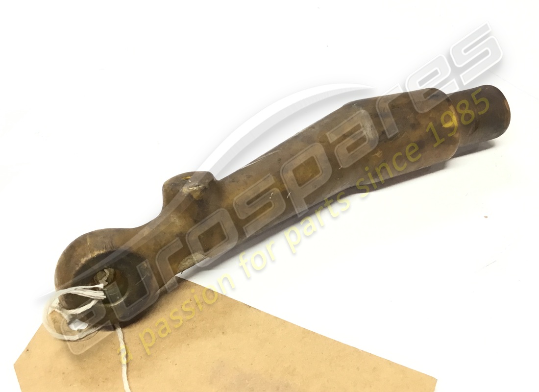 nuovo ferrari fuso asse anteriore destro. numero parte 106991 (1)