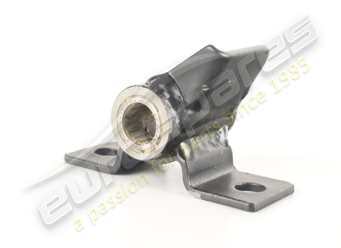 nuovo supporto ferrari. numero parte 137009 (1)