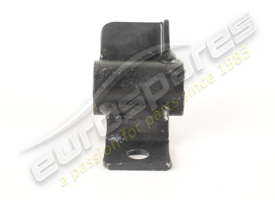 nuovo supporto ferrari. numero parte 137009 (2)