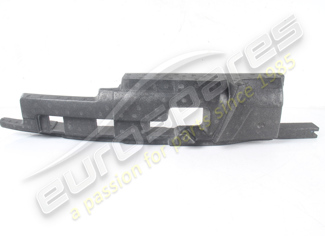 AMMORTIZZATORE D'URTO RH USATO Ferrari . NUMERO PARTE 85479500 (1)