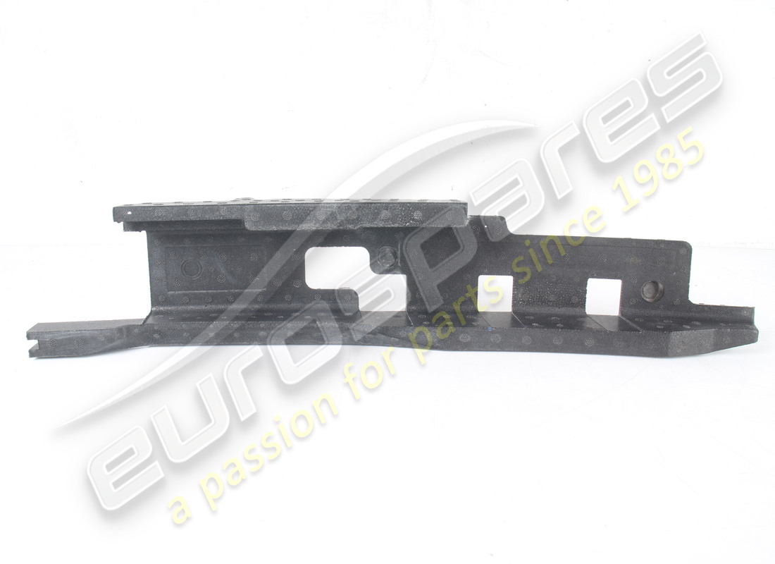 ammortizzatore d'urto rh usato ferrari. numero parte 85479500 (2)