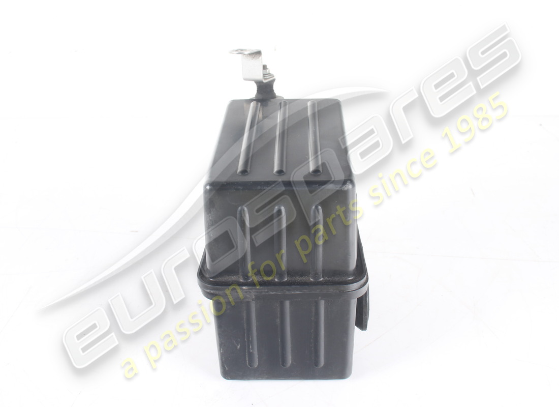 amplificatore d'aria ferrari usato. numero parte 168783 (3)