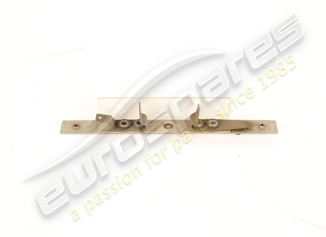 nuova lampada ferrari gtb. numero parte 60068103 (1)