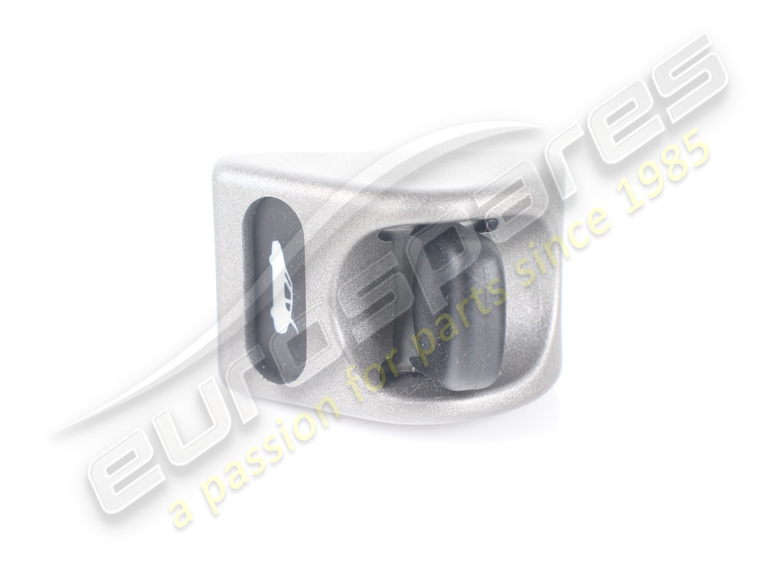 INTERRUTTORE FERRARI USATO. NUMERO PARTE 153086 (2) interruttore ferrari usato. numero parte 153086 (2)