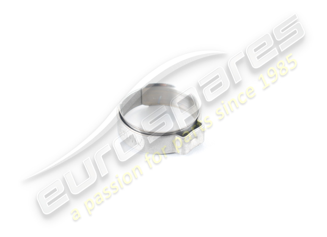 nuovo ferrari morsetto. numero parte 178053 (1)