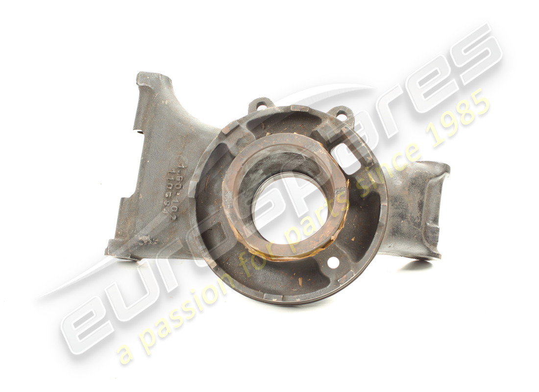 nuova ferrari sospensione posteriore dx. numero parte 110584 (2)