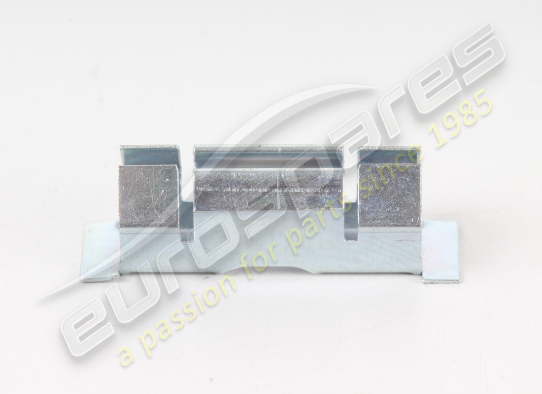 nuovo maserati clip lear 3993. numero parte 67874900 (3)
