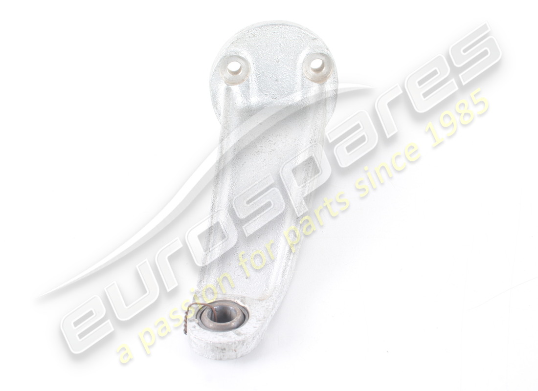 nuovo supporto ferrari. numero parte 100642 (3)