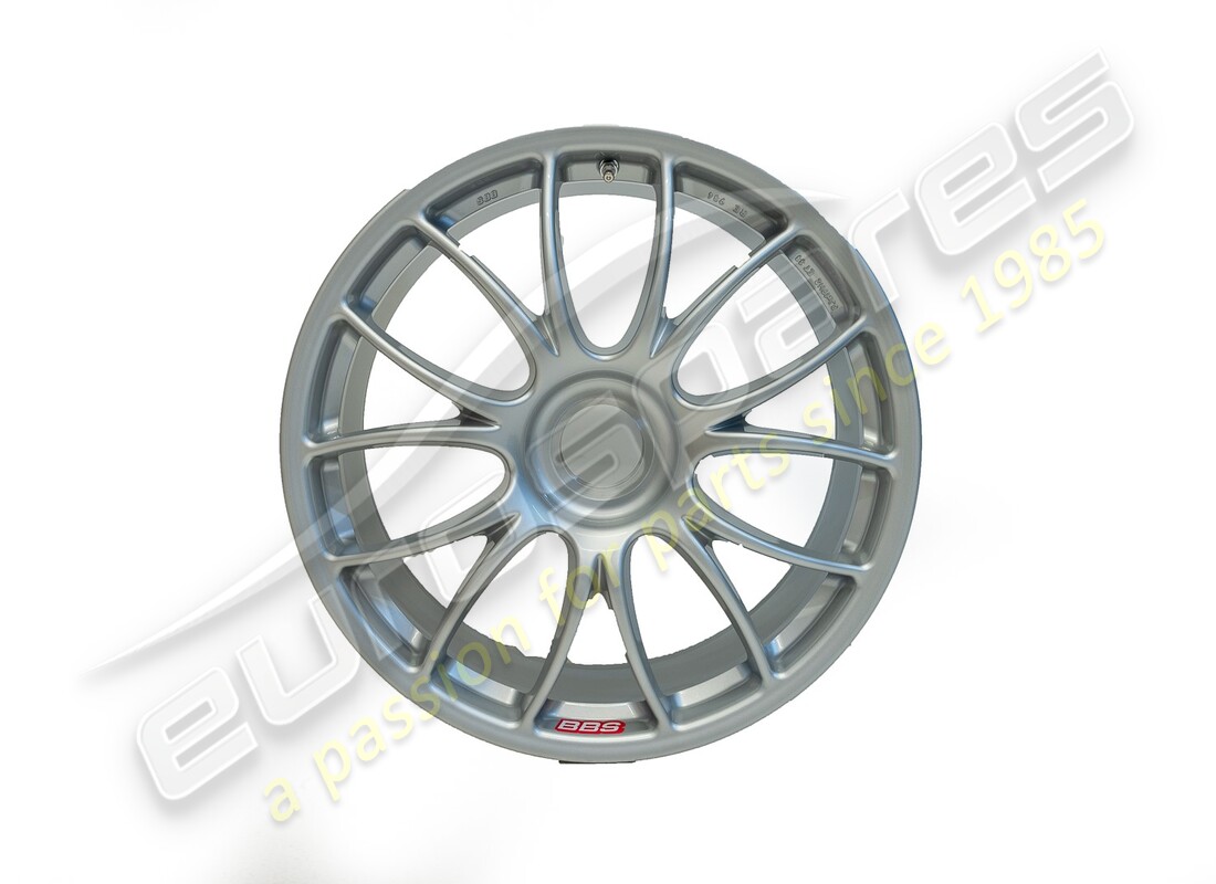 nuovo set ferrari ruote. numero parte fwhe020 (6)