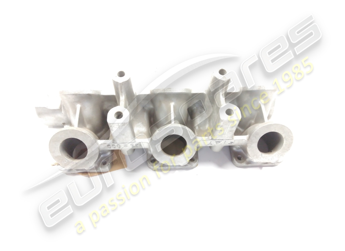 nuovo collettore ferrari. numero parte 9181792 (3)