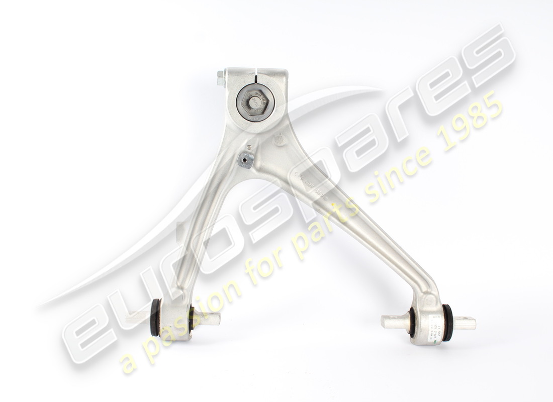 nuovo lamborghini braccio oscillante, anteriore ant.sup.sx. numero parte 470407505g (2)