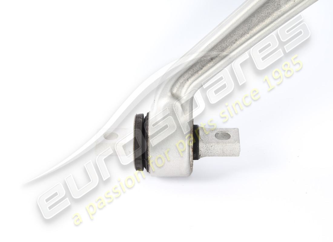 nuovo lamborghini braccio oscillante, anteriore ant.sup.sx. numero parte 470407505g (3)
