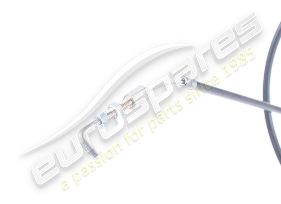 NUOVO FERRARI SERRATURA PORTA COMPLETA RH. NUMERO PARTE 69998000 (4) nuovo ferrari serratura porta completa rh. numero parte 69998000 (4)