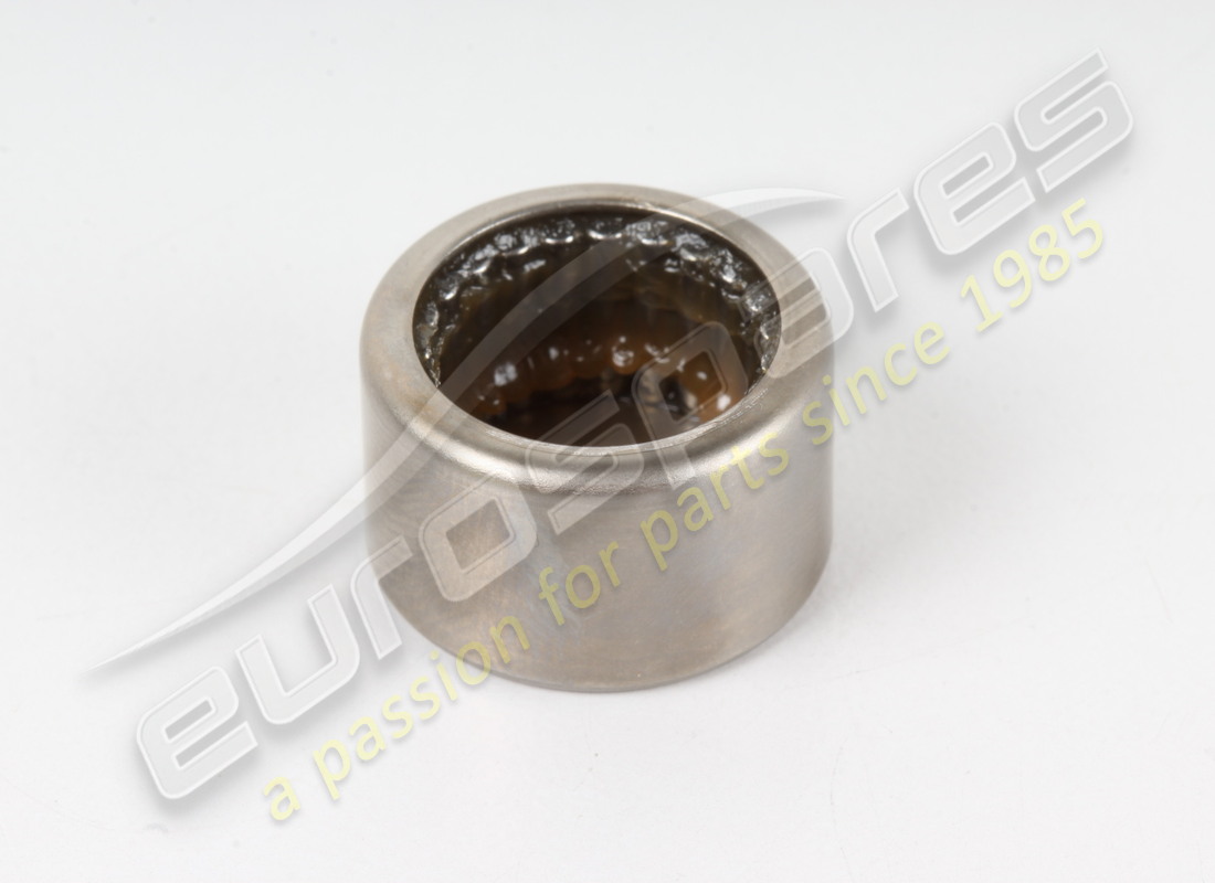 nuova boccola cuscinetto porsche - g5050 1k00695>> - g5050 2k00539>>. numero parte 99920136501 (1)