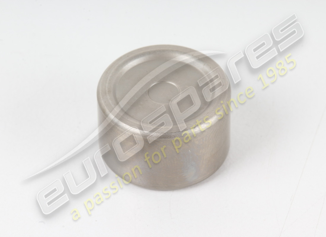 nuova boccola cuscinetto porsche - g5050 1k00695>> - g5050 2k00539>>. numero parte 99920136501 (2)