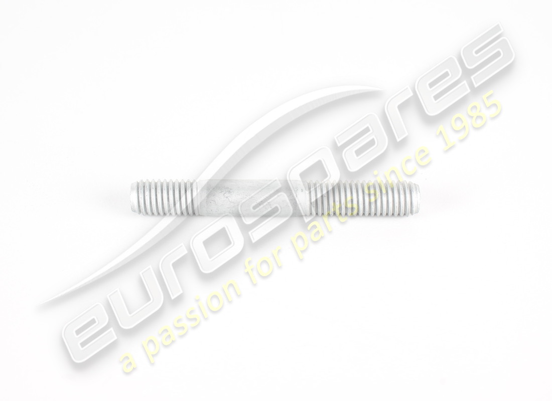 nuovo ferrari borchio. numero parte 13543924 (1)