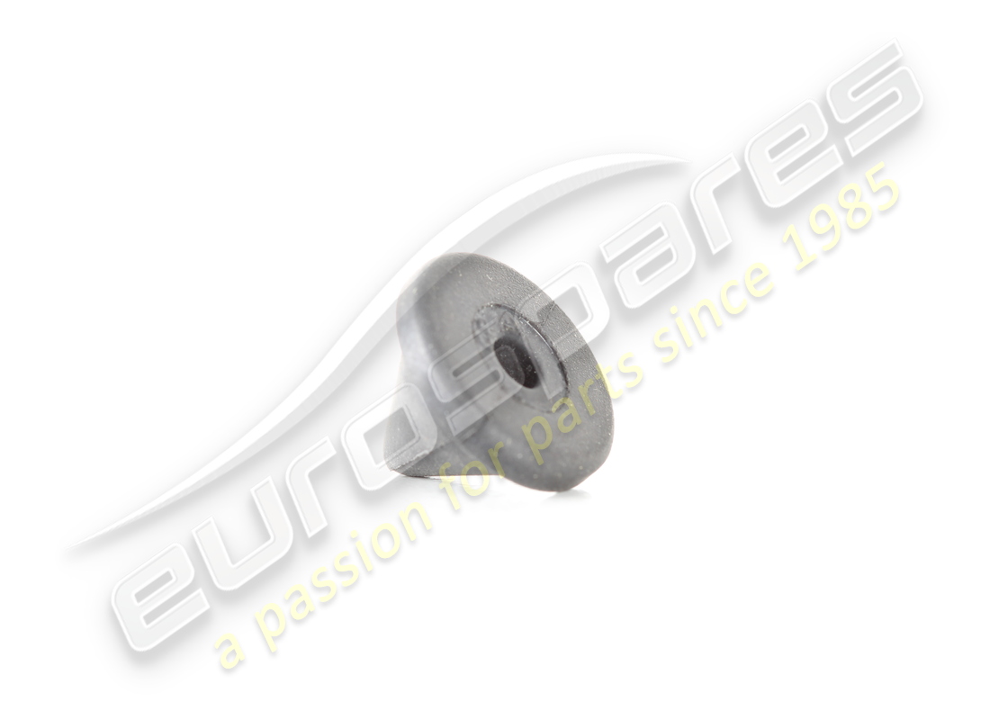 nuovo tappo lamborghini. numero parte n0200241 (1)