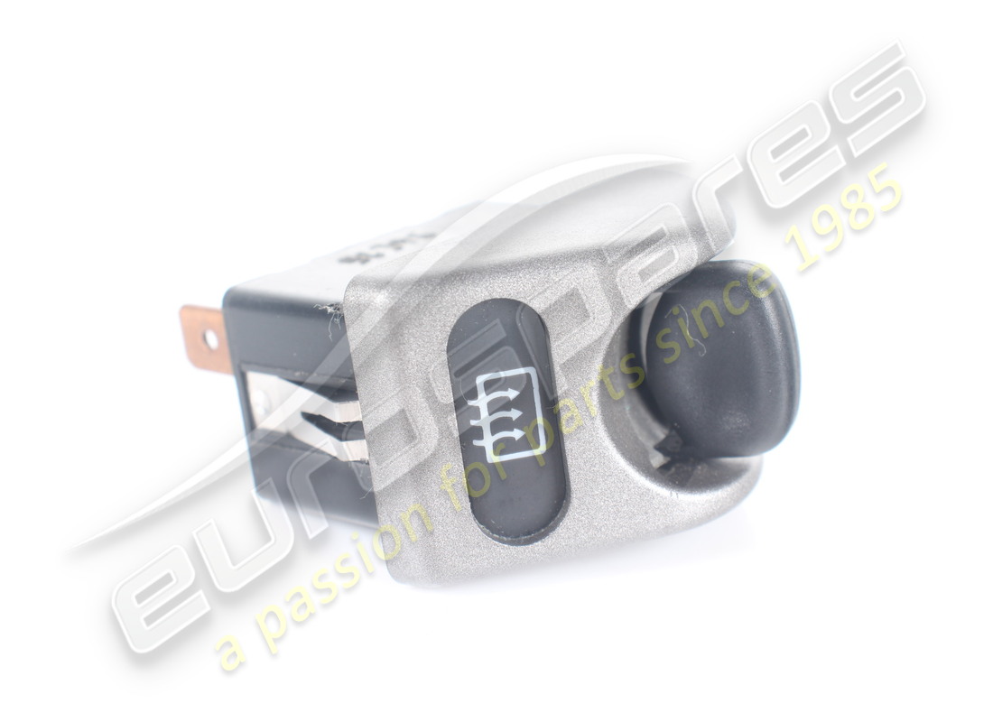 INTERRUTTORE Ferrari USATO. NUMERO PARTE 153083 (1)