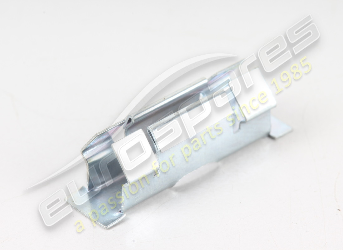 nuovo maserati clip lear 3993. numero parte 67874900 (1)