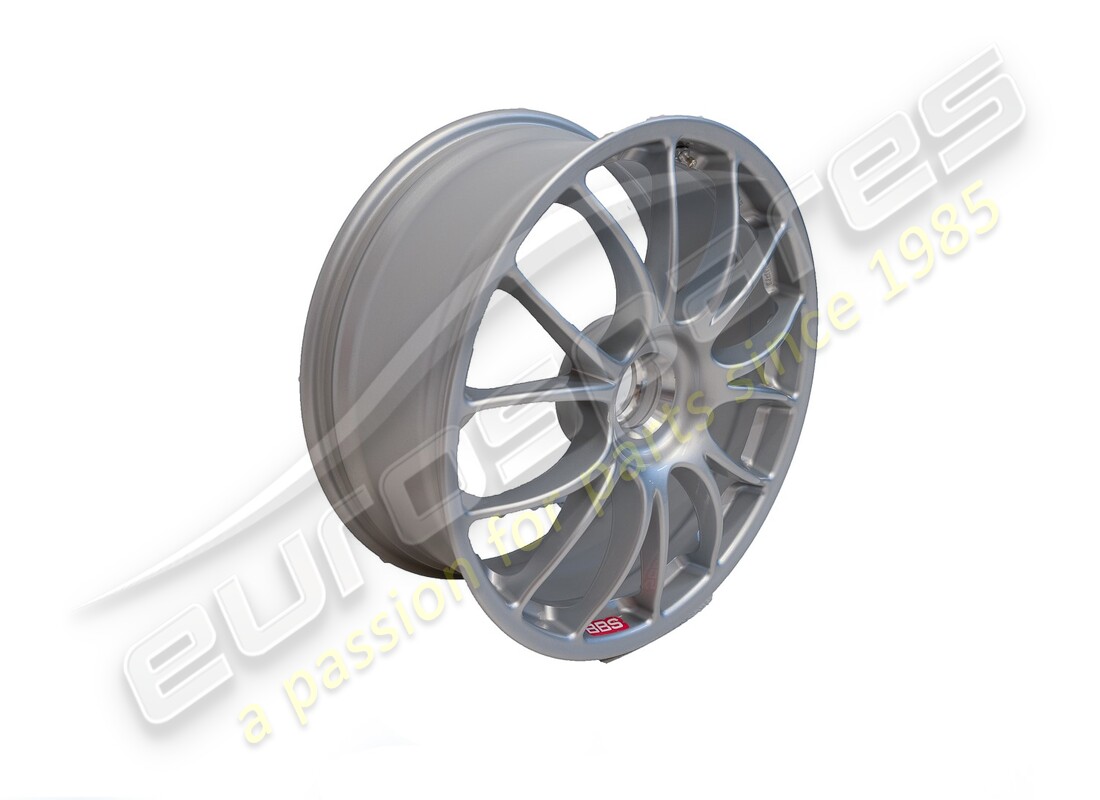 nuovo set ferrari ruote. numero parte fwhe020 (9)
