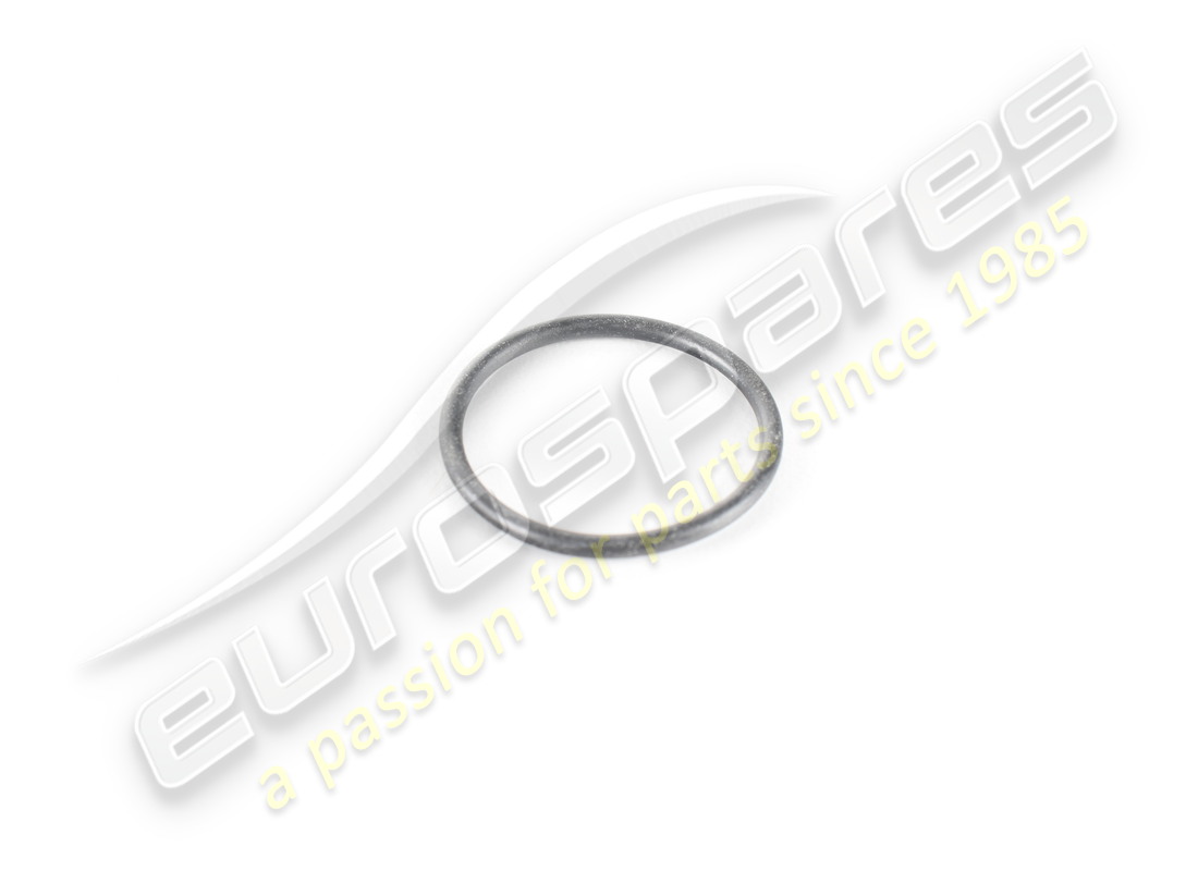 nuovo lamborghini anello 22 mm or. numero parte 008602101 (1)