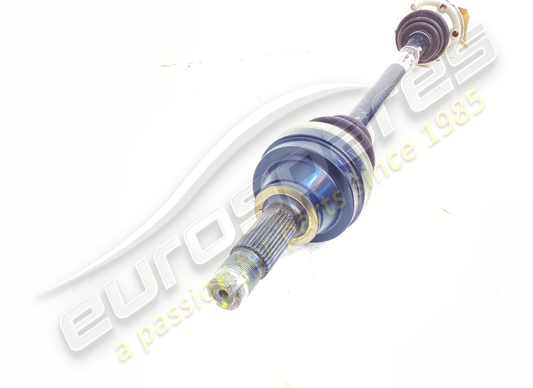 nuovo ferrari semiasse. numero parte 216079 (2)