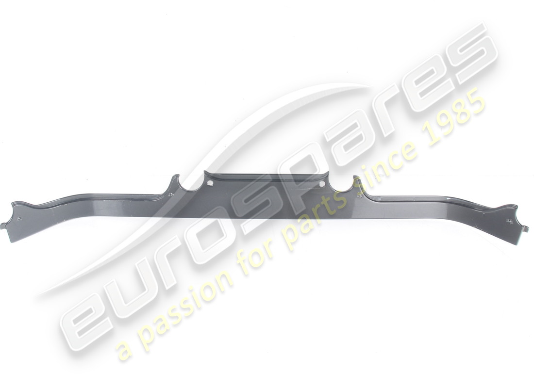 COPERTURA ROLL-BAR POSTERIORE USATA Ferrari. NUMERO PARTE 66461900 (1)