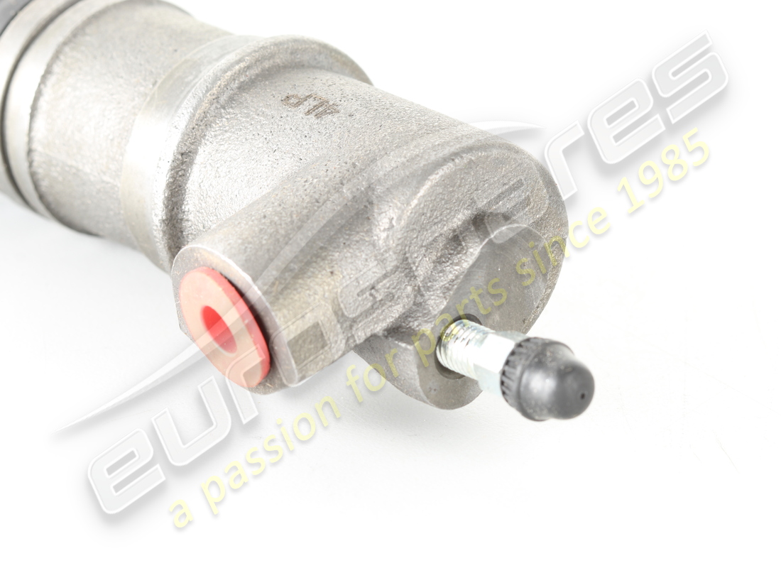 nuovo cilindro frizione lamborghini. numero parte 002136948 (4)
