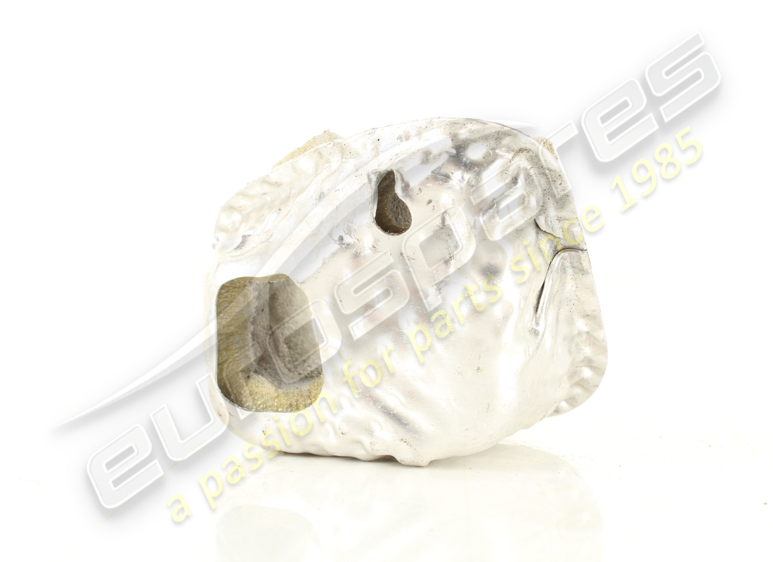 sensore di parcheggio centrale sinistro usato ferrari numero parte 821341 (2)