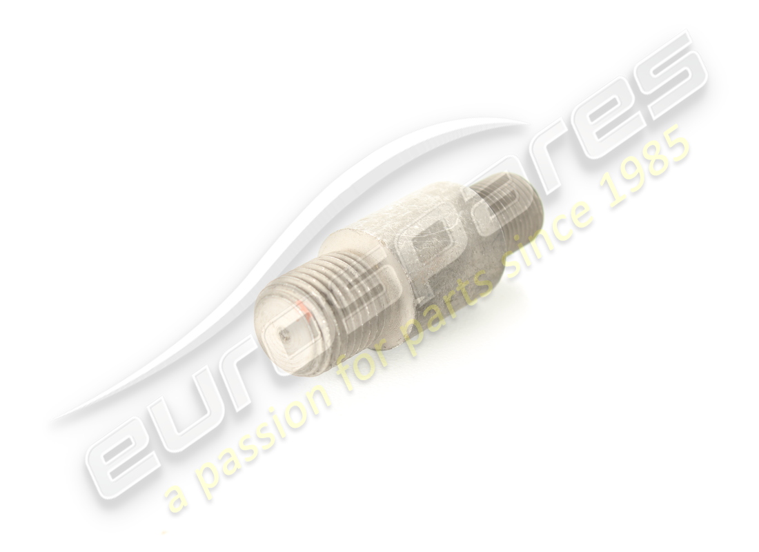 nuovo ferrari pin. numero parte 100518 (1)