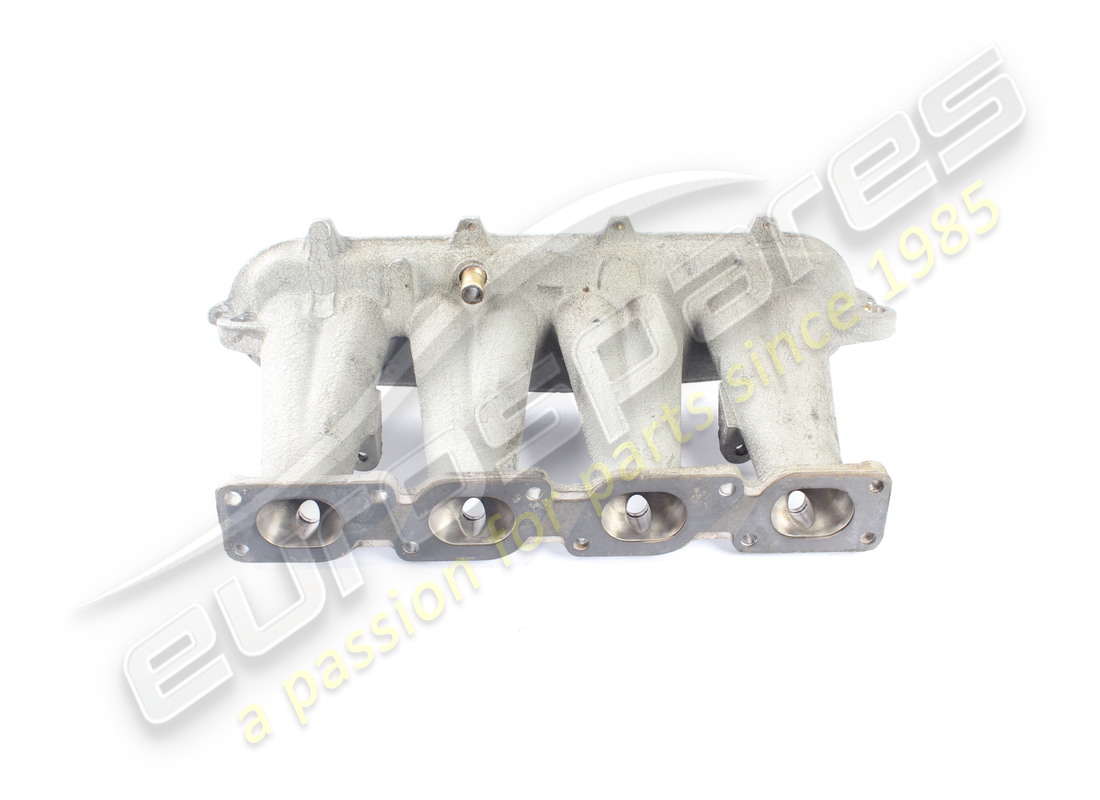 collettore aspirazione sx usato ferrari. numero parte 144509 (2)