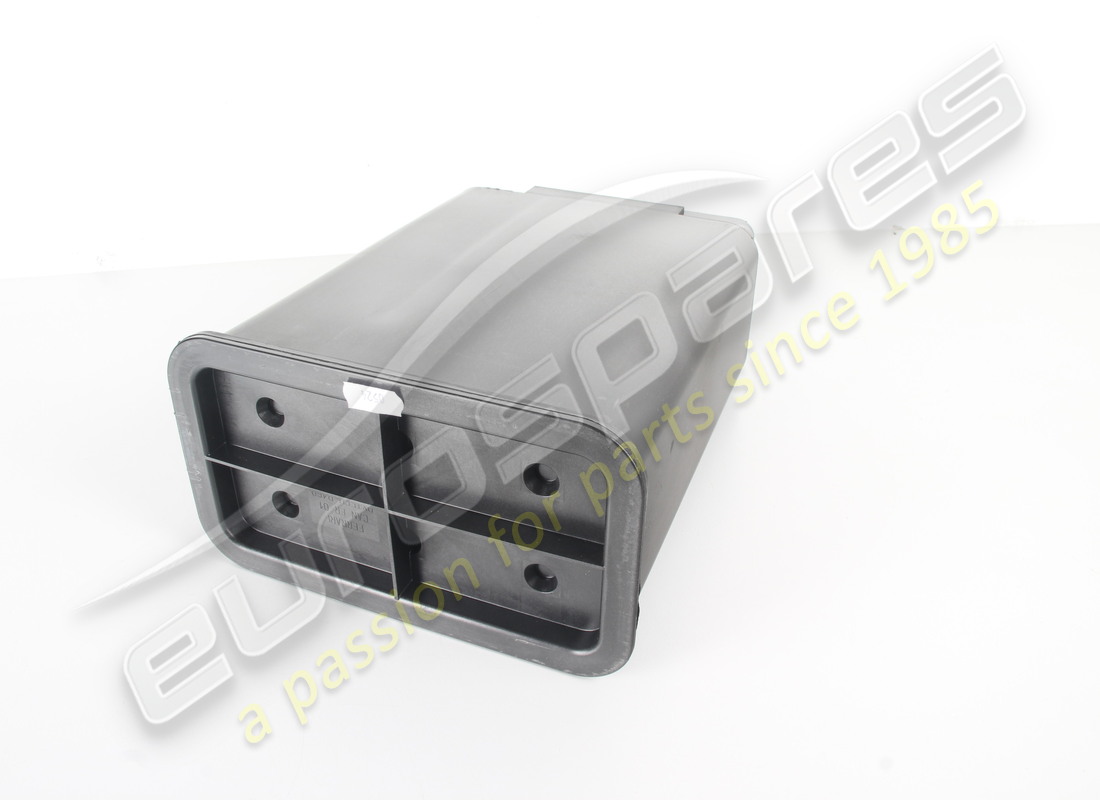 nuovo ferrari filtro per i vapori di carburante. numero parte 220074 (3)