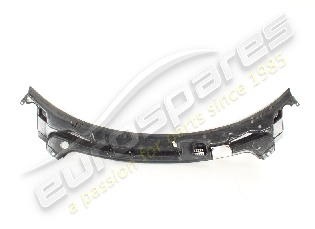 telaio parabrezza usato lamborghini. numero parte 402819413 (6)