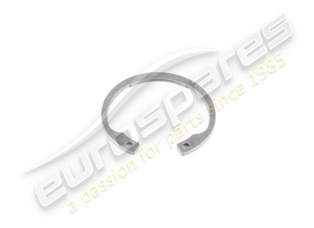 nuovo ferrari anello a scatto. numero parte 11059976 (1)