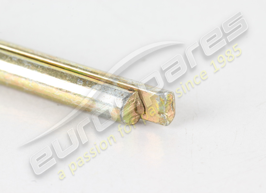 nuovo lamborghini coppia a 4x40 uni 1336. numero parte 008820401 (3)
