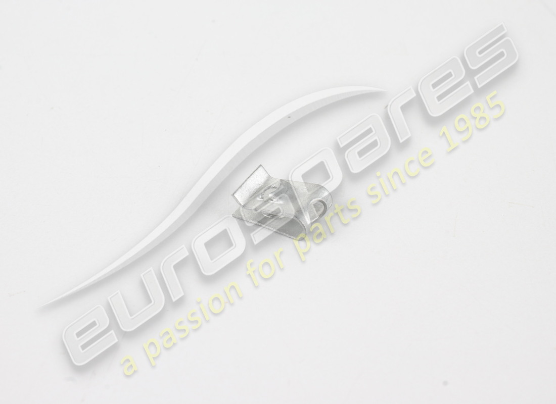 nuova lamborghini primavera. numero parte wht003424 (1)