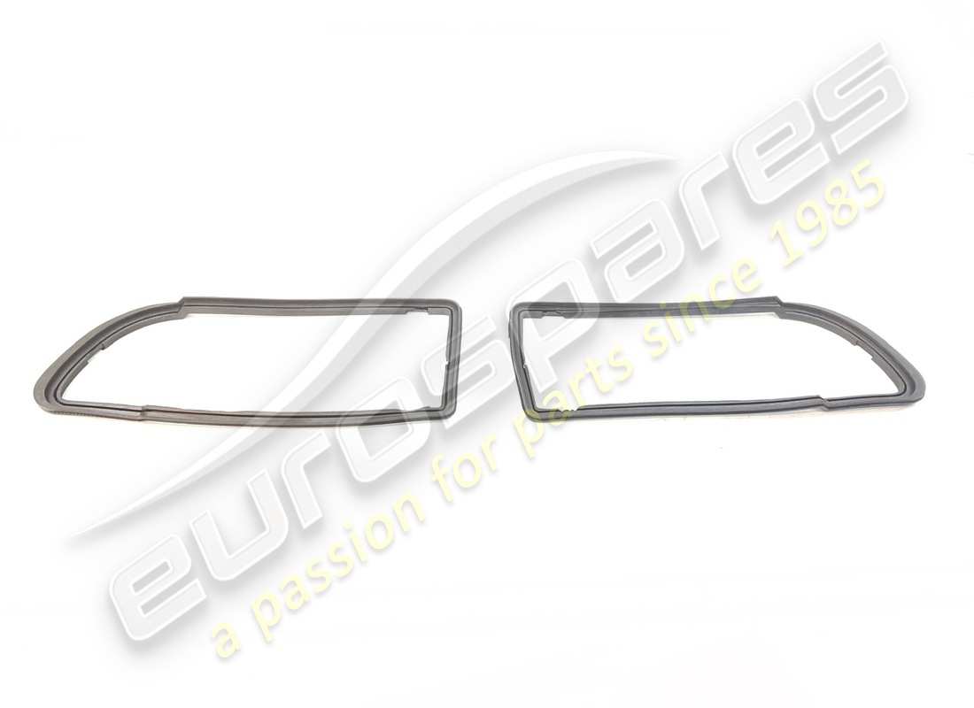 nuovo (altro) lamborghini set gomme luce posteriore. numero parte 14300261 (1)