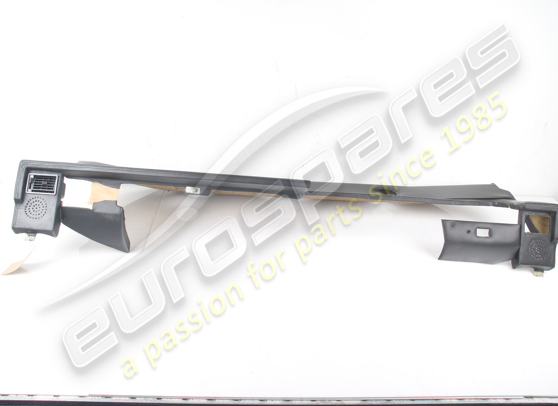 CRUSCOTTO CON GUIDA A DESTRA LAMBORGHINI USATO. NUMERO PARTE 007014222 (4) cruscotto con guida a destra lamborghini usato. numero parte 007014222 (4)