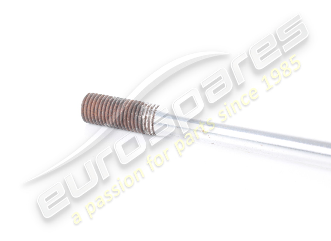 nuova leva del cambio ferrari. numero parte 108874 (2)