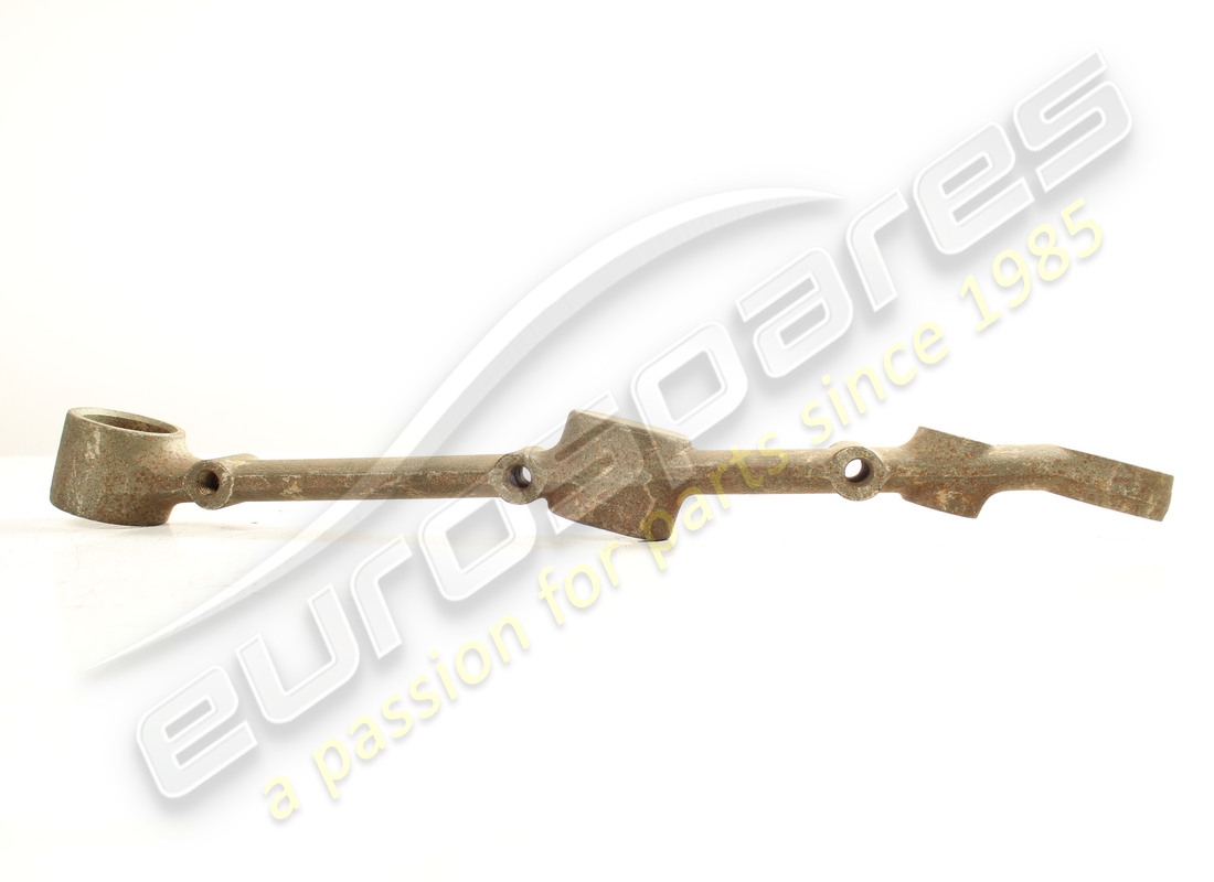 nuovo braccio ferrari. numero parte 601355 (4)