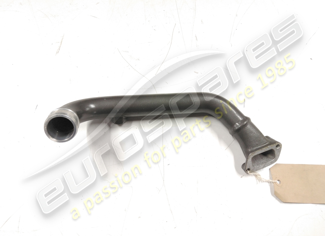 nuovo tubo ferrari. numero parte 160981 (1)