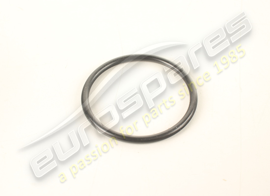 nuovo lamborghini o-ring. numero parte n90760301 (1)